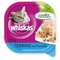 Whiskas-adult-terrine-mit-forelle