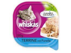 Whiskas-adult-terrine-mit-forelle