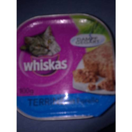 Whiskas-adult-terrine-mit-forelle