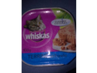 Whiskas-adult-terrine-mit-forelle