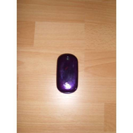 Motorola-u9-purple-hier-sieht-man-schon-die-leichten-kratzer-und-fingerabdruecke