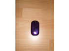 Motorola-u9-purple-hier-sieht-man-schon-die-leichten-kratzer-und-fingerabdruecke