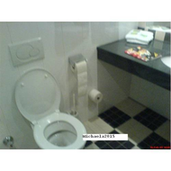 Hotel-bild-4