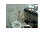 Hotel-bild-4