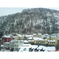 Hotel-bild-5