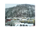 Hotel-bild-5