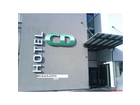 Hotel-bild-6