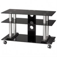 Hama-lcd-plasma-tv-rack-780-mm-3-ablagen