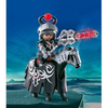 Playmobil-4841-drachenreiter-mit-led-leuchtlanze