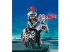 Playmobil-4841-drachenreiter-mit-led-leuchtlanze