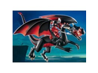 Playmobil-4838-riesendrache-mit-feuer-led