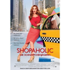 Shopaholic-dvd-komoedie