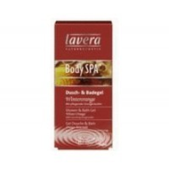 Lavera-body-spa-winterorange