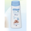 Babylove-babylove-ultra-sensitive-oelbad