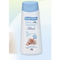 Babylove-babylove-ultra-sensitive-oelbad