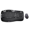 Logitech-cordless-desktop-wave-pro-usb