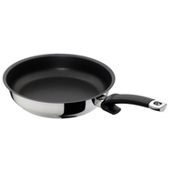 Fissler-protect-steelux-premium-24cm