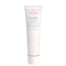 Avene-cicalfate-antibakterielle-wundpflegecreme