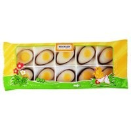 Riegelein-fondant-dotter-eier