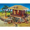 Playmobil-4826-wildtierpflegestation