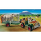 Playmobil-4832-rangerfahrzeug-mit-nashorn