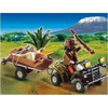 Playmobil-4834-wilderer-quadgespann