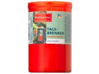 Profissimo-tagebrenner