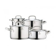 Wmf-gourmet-plus-4tlg