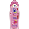 Fa-fresh-oil-hibiskus-cranberry