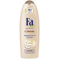 Fa-cream-oil-kakaobutter-cocosoel