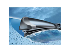 Bosch-aerotwin