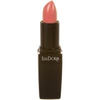 Isadora-lippenmakeup-lippenstift