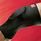 Lohmann-rauscher-epx-bandage-ankle-dynamic-l-rechts