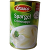 Erasco-spargel-creme-suppe