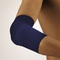 Bort-kubital-ellenbogen-polster-bandage-medium