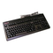 Cherry-g80-3000-l