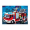 Playmobil-4821-feuerwehr-ruestfahrzeug