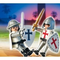 Playmobil-5825-ordensritter-und-kreuzritter