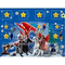 Playmobil-4160-adventskalender-drachenland