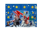 Playmobil-4160-adventskalender-drachenland