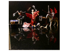 Fertige-figuren