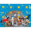 Playmobil-4159-adventskalender-reiterhof