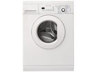Bauknecht-wa-care-24-di