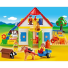 Playmobil-6750-mein-grosser-bauernhof