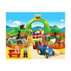 Playmobil-6754-mein-grosser-tierpark