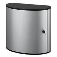 Durable-key-box-18