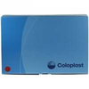 Coloplast-drainagebtl-2245