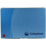 Coloplast-drainagebtl-2245