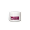 Goldwell-dualsenses-color-extra-rich-60sec-treatment