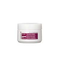 Goldwell-dualsenses-color-extra-rich-60sec-treatment